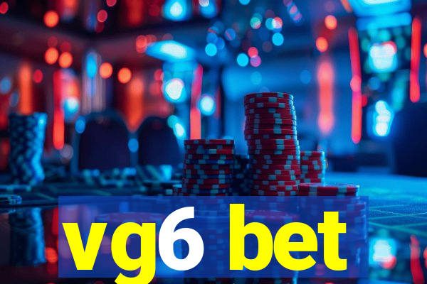 vg6 bet